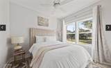 2704 Lagoon Manor Drive - Photo 5