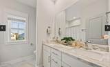 2704 Lagoon Manor Drive - Photo 8