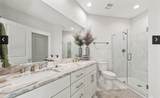 2704 Lagoon Manor Drive - Photo 9