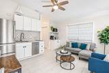 6314 Sunset Avenue - Photo 1