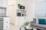 6314 Sunset Avenue - Photo 10