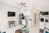 6314 Sunset Avenue - Photo 11