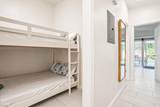 6314 Sunset Avenue - Photo 12