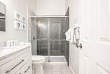6314 Sunset Avenue - Photo 15