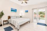 6314 Sunset Avenue - Photo 16