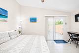 6314 Sunset Avenue - Photo 17