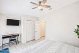 6314 Sunset Avenue - Photo 18
