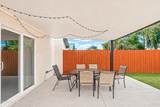 6314 Sunset Avenue - Photo 19
