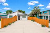 6314 Sunset Avenue - Photo 2