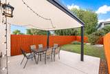 6314 Sunset Avenue - Photo 20