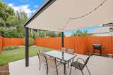 6314 Sunset Avenue - Photo 21