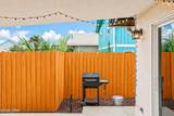 6314 Sunset Avenue - Photo 22
