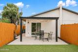 6314 Sunset Avenue - Photo 23