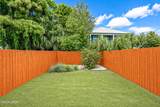 6314 Sunset Avenue - Photo 24