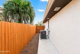 6314 Sunset Avenue - Photo 25