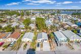 6314 Sunset Avenue - Photo 27