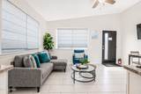 6314 Sunset Avenue - Photo 4