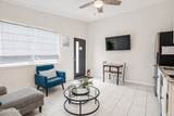 6314 Sunset Avenue - Photo 5