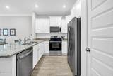 1663 Caleigh Court - Photo 10