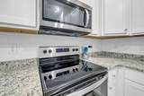 1663 Caleigh Court - Photo 11