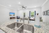 1663 Caleigh Court - Photo 12