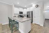 1663 Caleigh Court - Photo 13
