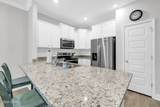 1663 Caleigh Court - Photo 14