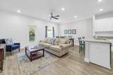1663 Caleigh Court - Photo 15