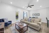 1663 Caleigh Court - Photo 16