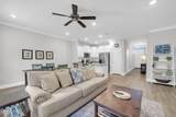 1663 Caleigh Court - Photo 17