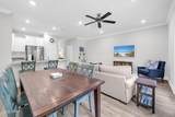 1663 Caleigh Court - Photo 19