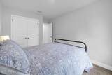 1663 Caleigh Court - Photo 25