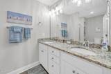 1663 Caleigh Court - Photo 29