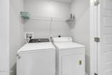 1663 Caleigh Court - Photo 31
