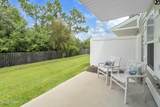 1663 Caleigh Court - Photo 32