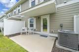 1663 Caleigh Court - Photo 33