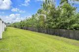 1663 Caleigh Court - Photo 35