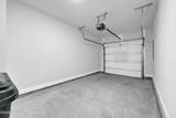 1663 Caleigh Court - Photo 39