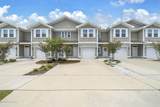 1663 Caleigh Court - Photo 4