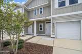 1663 Caleigh Court - Photo 5
