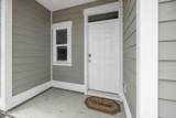 1663 Caleigh Court - Photo 6