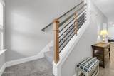 1663 Caleigh Court - Photo 8