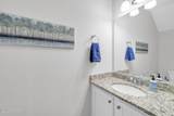 1663 Caleigh Court - Photo 9