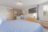 15617 Front Beach Road - Photo 10
