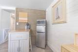 15617 Front Beach Road - Photo 11