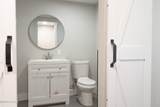 15617 Front Beach Road - Photo 14