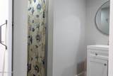 15617 Front Beach Road - Photo 15