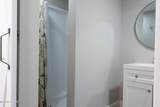 15617 Front Beach Road - Photo 16