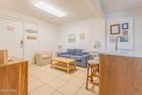 15617 Front Beach Road - Photo 18