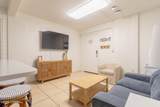 15617 Front Beach Road - Photo 19